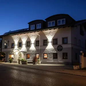 Deva Beim Egger Schechen